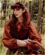Bio, Net Worth, Boyfriend, Height and Career of Zoe Marlett