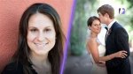 Biography and Life Story of Emma Nesper