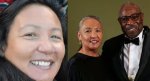 Biography - Blognews