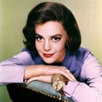 Biography, Children, Career, Net Worth & More ·