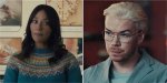 Black Mirror Season 5 Memes. Fans React to Miley Cyrus in Black Mirror Season 5