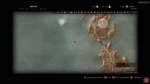 Black Pearl, Witcher 3: Wild Hunt Quest