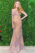 Blake Lively's Best Friend: a Deep Dive into Their Unbreakable Bond