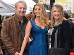 Blake Lively's Mother: a Deep Dive into the Life of Elaine Lively