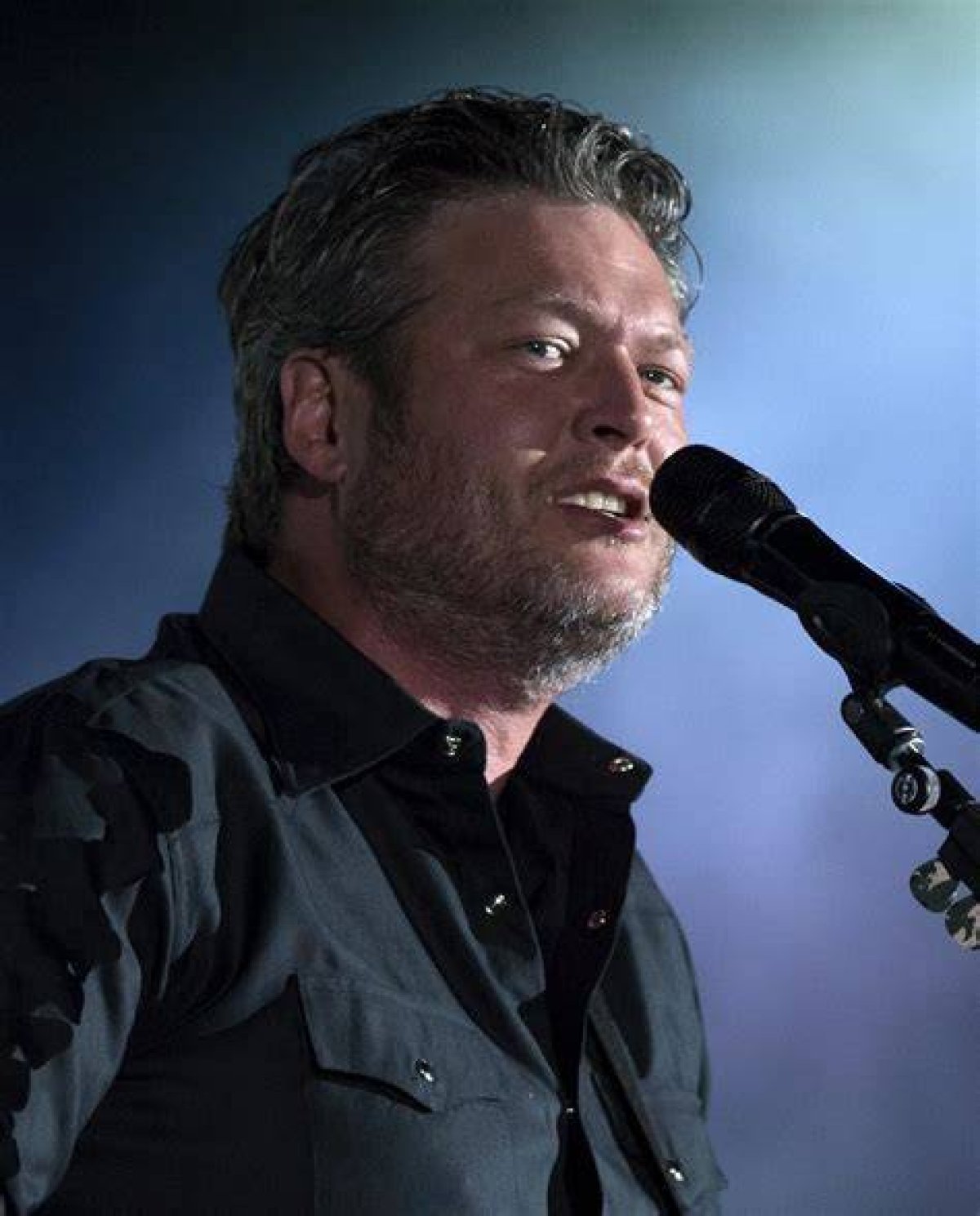 Blake Shelton and Politics: a Deep Dive into His Views and Influence