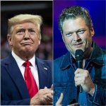 Blake Shelton's Political Views: a Deep Dive into the Country Star's Stance