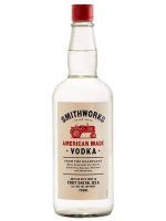 Blake Shelton Vodka: a Comprehensive Guide to the Country Star's Spirit