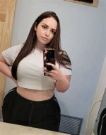Blinkdash | All About Jessica Vanessa