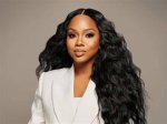Bloginfo | Sarah Jakes Roberts