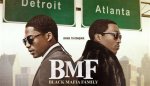 Bmf Season 2 Set for January 6 Premiere on Starz (Tv News Roundup) |