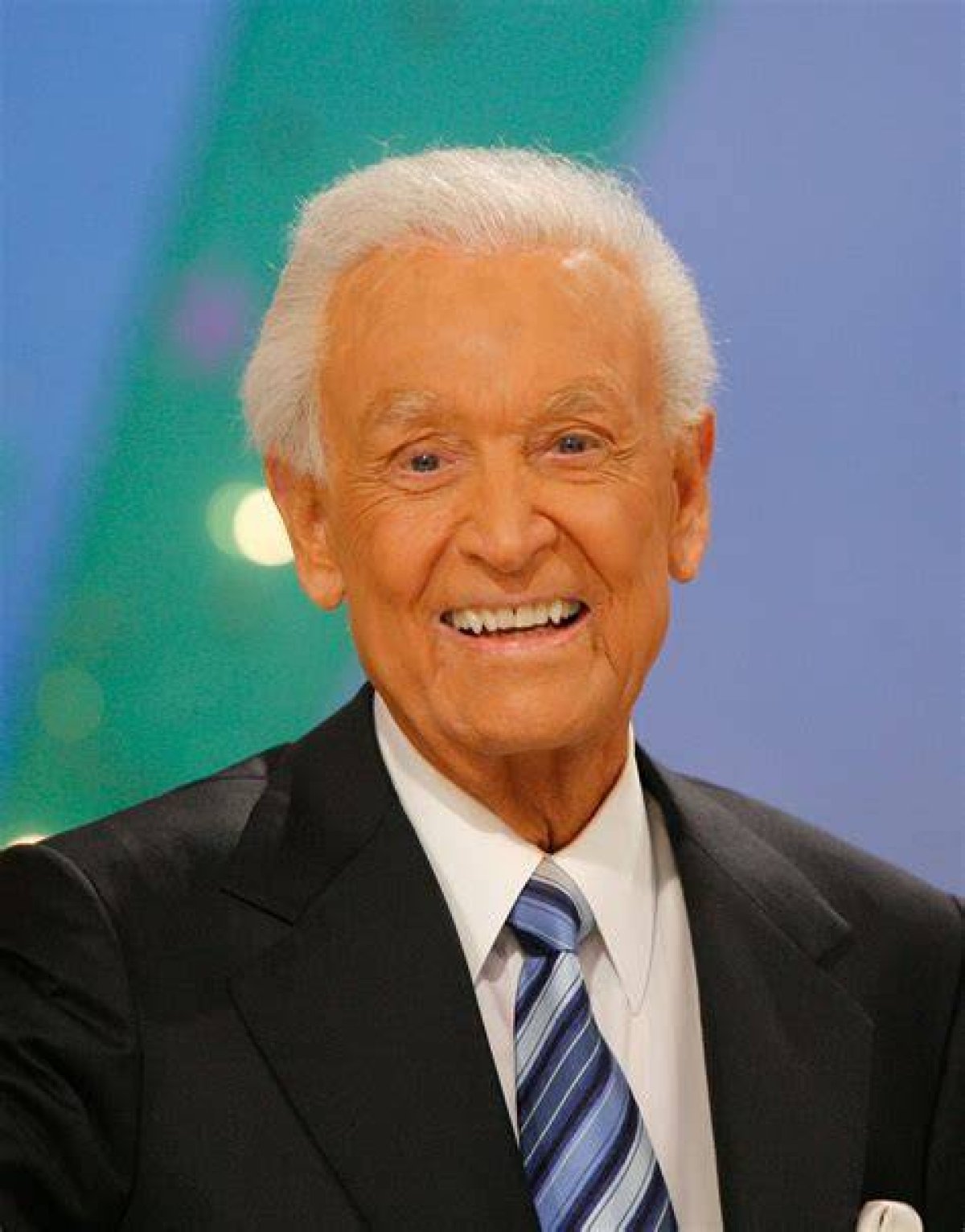 Bob Barker's Fortune Revealed: Uncovering the Price Is Right Host's Net Worth in 2023