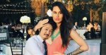 Bobby Lee's Wife, Advocate, and Rising Star