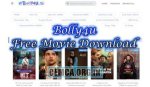 Bolly4U Skymovieshd: Your Ultimate Guide to Streaming Bollywood Movies