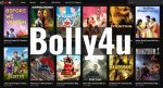 Bolly4U Website: the Ultimate Destination for Bollywood Enthusiasts