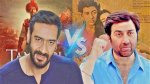 Bolly4You: Your Ultimate Guide to Bollywood Entertainment