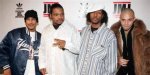 Bone Thugs-N-Harmony Net Worth | Celebrity Net Worth