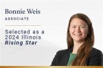 Bonnie Bowes: the Rising Star in the Entertainment Industry