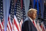 Boron's Impact on Trump's Policy: an in-Depth Analysis