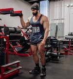 Bradley Martyn Height, Career, Net Worth & More