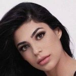 Bramty Juliette - Bio, Age, Height, Married, Nationality, Body Measurement ·