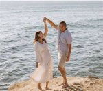 Branden Bingham First Wife Shannon Watson