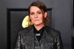 Brandi Carlile Net Worth: a Deep Dive into the Wealth of the Acclaimed Singer-Songwriter