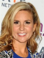 Brandi Passante Net Worth: a Deep Dive into Her Wealth and Success
