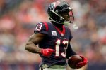 Brandin Cooks: Footballer, Bio, Age, News, Net Worth!