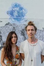 Brandon Boyd: the Multifaceted Artist Behind Incubus