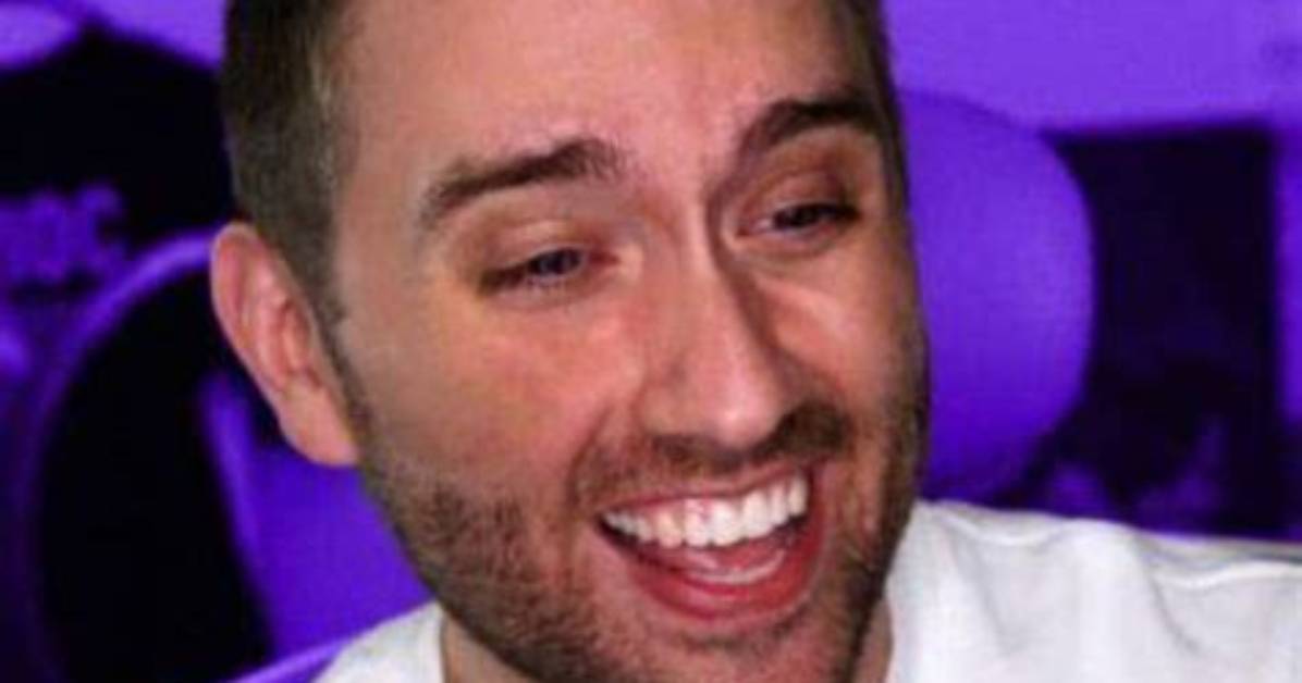 Brandon Ewing – Atrioc Height, Weight, Net Worth, Age, Birthday, Wikipedia, Who, Instagram, Biography