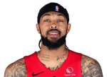 Brandon Ingram Bio (Wiki) ·