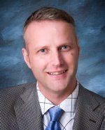 Brandon Kroeger: a Multifaceted Personality Shaping the Future