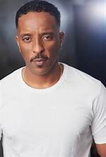 Brandon Quintin Adams: the Rising Star in Hollywood