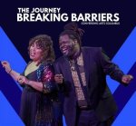 Breaking Barriers: the Journey of the Transgender Actress on Your Honor