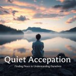 Breaking the Quiet: Understanding the Importance of Mental Health Awareness