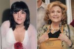 Brenda Vaccaro: a Journey Through the Life and Career of a Legendary Actress