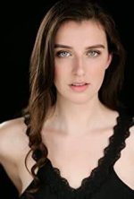Brenna Coates Height, Weight, Net Worth, Age, Birthday, Wikipedia, Who, Nationality, Biography