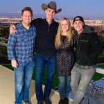 Brett Waterman Family: an in-Depth Look into the Life of a Renowned Home Renovator