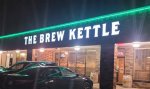 Brew Kettle Strongsville: a Complete Guide to Craft Beer and Dining Experience