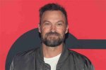 Brian Austin Green Height: Everything You Need to Know