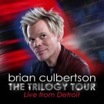 Brian Culbertson: a Deep Dive into His Marital Status