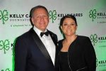 Brian Kelly's Wife: a Deep Dive into Their Relationship and Family Life
