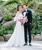 Brian Mckenna Married to Jessica Tarlov: a Deep Dive into Their Relationship