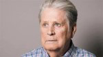 Brian Roberts: the Visionary Leader in Media and Telecommunications