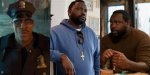 Brian Tyree Henry: Movies and Tv Shows That Define His Career