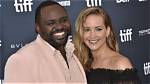 Brian Tyree Henry's Wife: a Deep Dive into His Personal Life