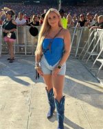 Brianna Coppage's Powerful Video Goes Viral on Twitter, Captivating Millions