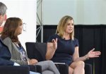 Brianna Keilar- Wiki, Age, Height, Net Worth, Husband, Marriage |