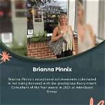 Brianna Pinnix Controversy: What Did She Say? Racism and Xenophobic Remarks