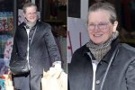 Bridget Fonda: a Comprehensive Look at Her Life and Career